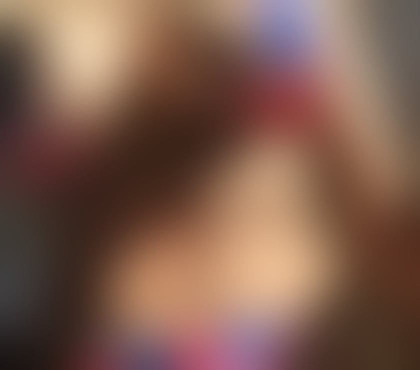 Escorts Dorset Bournemouth, Christchurch and Poole - Photos for Merry Bournemouth