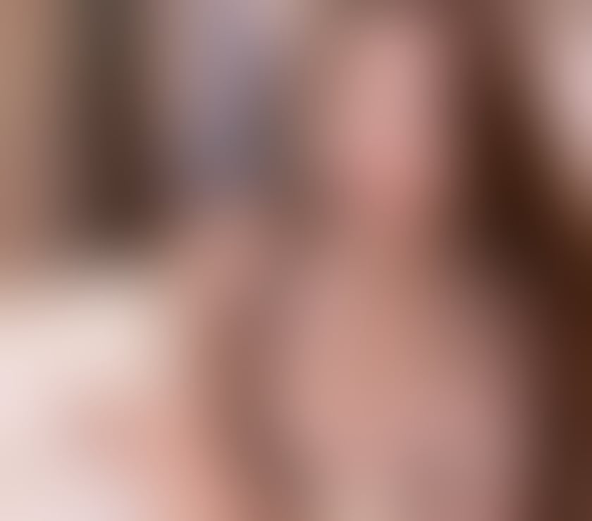  Escorts Miles Platting Manchester - Photos for Slim and Busty Asian Escorts FULL service