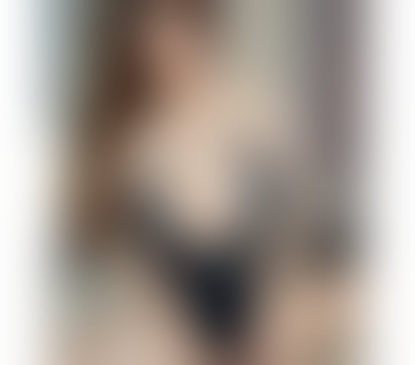 Escorts Greater Manchester Tameside - Photos for 💄New Asian ESCORT 100% good service