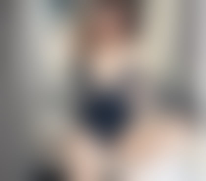 Escorts Greater Manchester Tameside - Photos for 💄New Asian ESCORT 100% good service