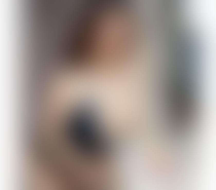 Escorts and Massages Droylsden Tameside - Photos for 💄New Asian ESCORT 100% good service