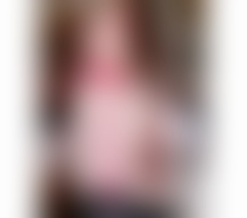 Trans Escorts Exeter East Devon - Photos for Pre-op Trans Girl