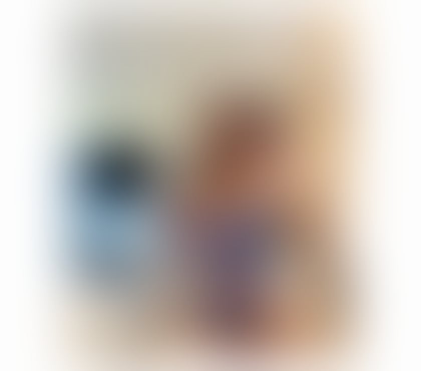 Escorts Gwynedd Bangor - Gwynedd - Photos for New arrived in you're town ❤️Lora here💯💯❤️