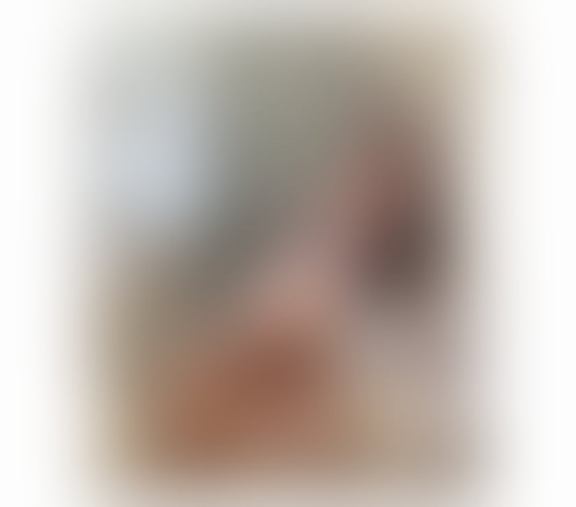 Escorts Gwynedd Bangor - Gwynedd - Photos for New arrived in you're town ❤️Lora here💯💯❤️
