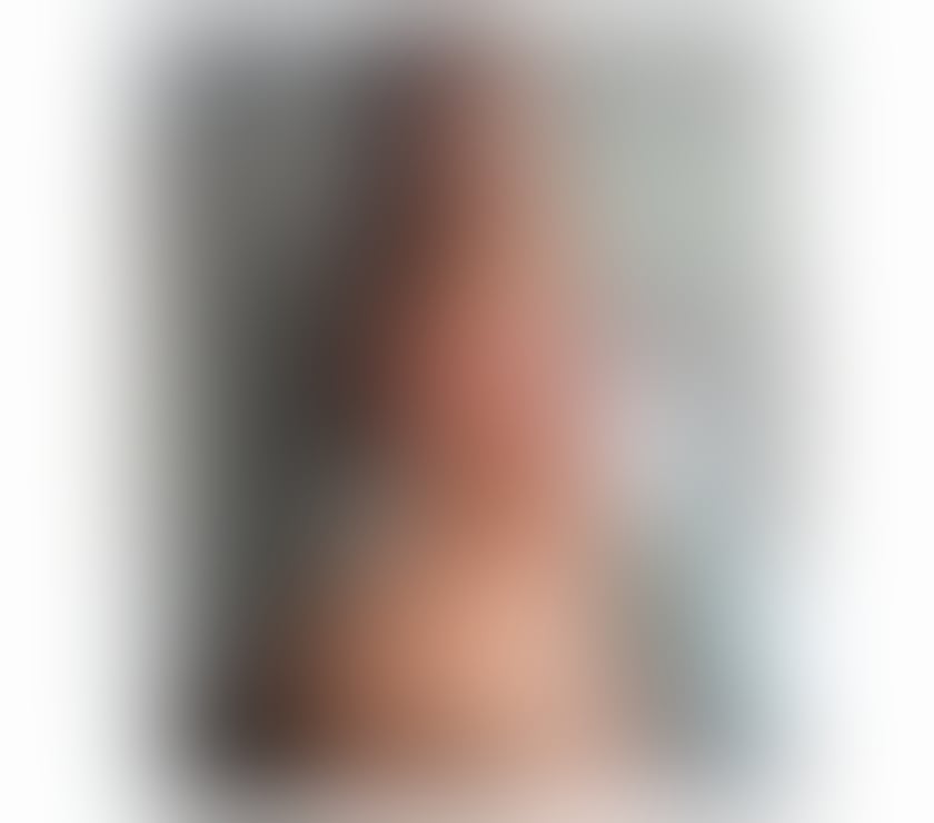 Escorts Gwynedd Bangor - Gwynedd - Photos for New arrived in you're town ❤️Lora here💯💯❤️