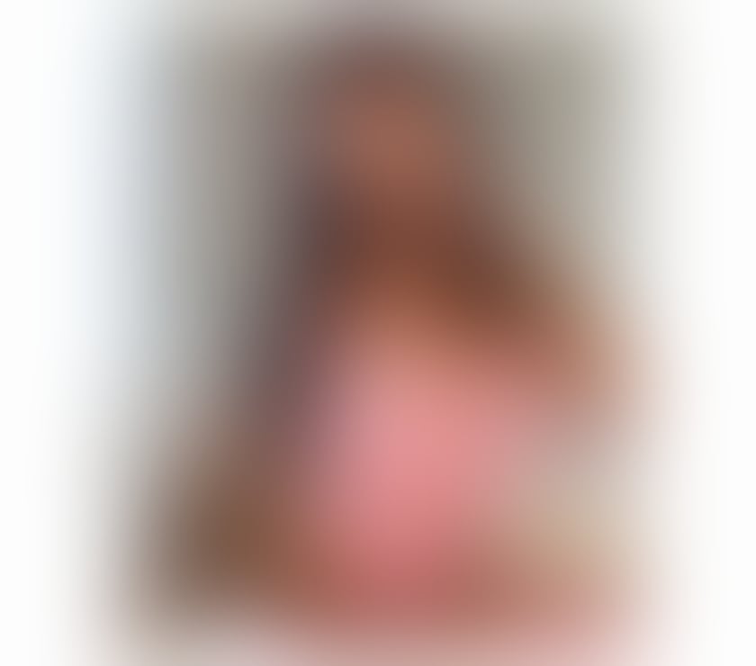  Escorts Durham County Durham - Photos for New arrived in you're town ❤️Lora here💯💯❤️