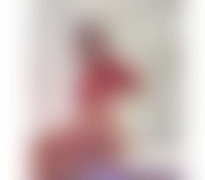 Escorts South East London East Wickham - South East London - Photos for Iza🔥 horny girl 🔥OUTCALL