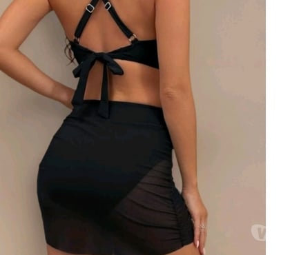  Escorts Swansea City Centre Swansea - Wales - Photos for New in town, naughty Welsh party girl
