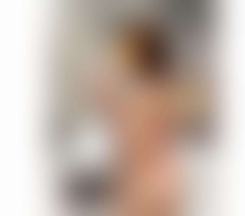 Escorts Bexley Belvedere - Bexley - Photos for New in town 🔥Outcall x Raisa ❤️