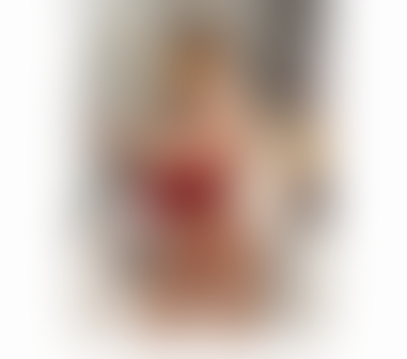 Escorts Essex Epping Forest - Photos for New in town 🔥Outcall x Raisa ❤️