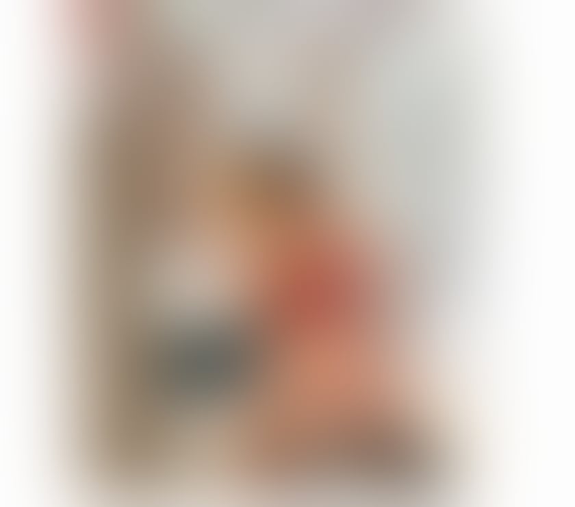 Escorts Essex Epping Forest - Photos for New in town 🔥Outcall x Raisa ❤️