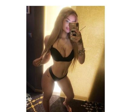 Escort Bentley Heath Hertsmere - Photos for Eliza 💋 call me now x Party Girl