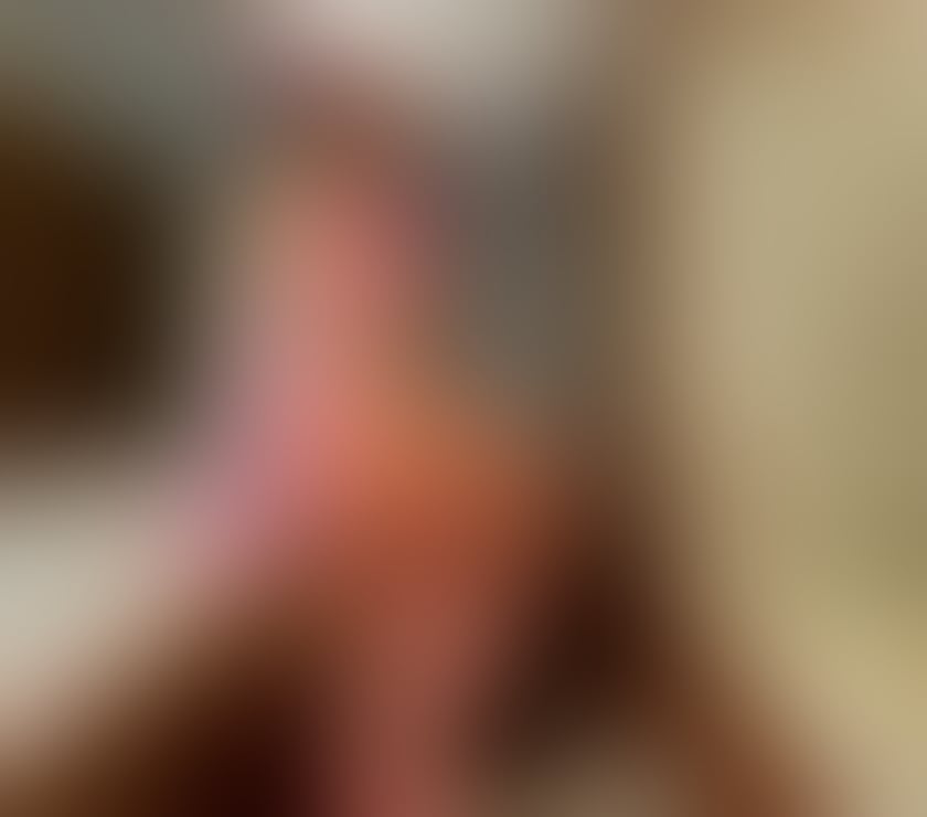 Escorts West Yorkshire Leeds - Photos for ❤️ ALICE ❤️ JUST ARRIVED ❤️ YOUR PERFECT ESCAPE