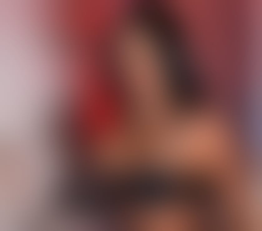 Escorts West Yorkshire Leeds - Photos for ❤️ ALICE ❤️ JUST ARRIVED ❤️ YOUR PERFECT ESCAPE
