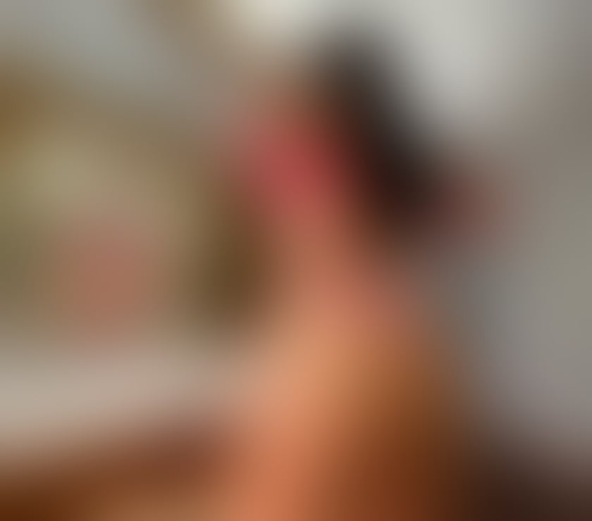 Escorts West Yorkshire Leeds - Photos for ❤️ ALICE ❤️ JUST ARRIVED ❤️ YOUR PERFECT ESCAPE