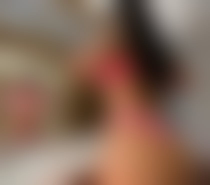 Escorts Cornwall Treninnick - Cornwall - Photos for ✨💫 NAUGHTY ALICE 💋 EXCEPTIONAL EXPERIENCE 💫