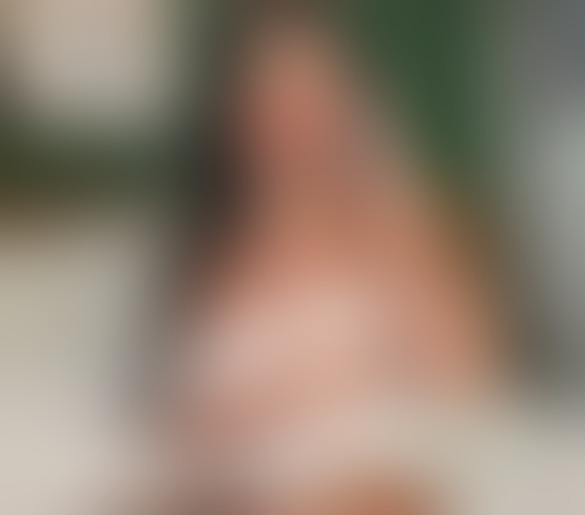 Escorts Cornwall Treninnick - Cornwall - Photos for ✨💫 NAUGHTY ALICE 💋 EXCEPTIONAL EXPERIENCE 💫