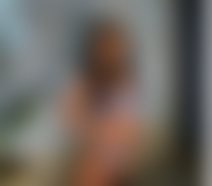 Escorts Cornwall Treninnick - Cornwall - Photos for ✨💫 NAUGHTY ALICE 💋 EXCEPTIONAL EXPERIENCE 💫