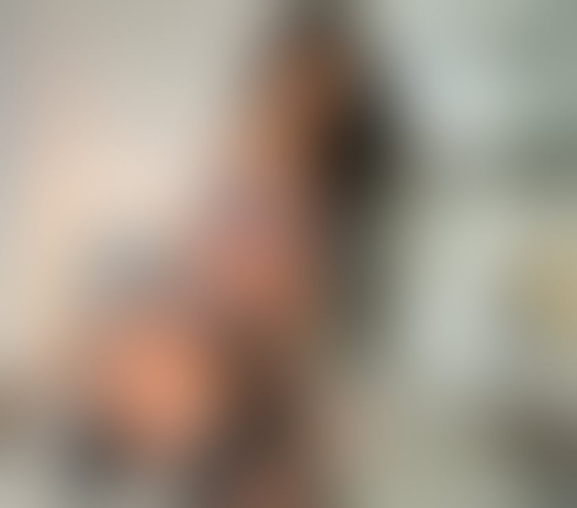Escorts Cornwall Treninnick - Cornwall - Photos for ✨💫 NAUGHTY ALICE 💋 EXCEPTIONAL EXPERIENCE 💫