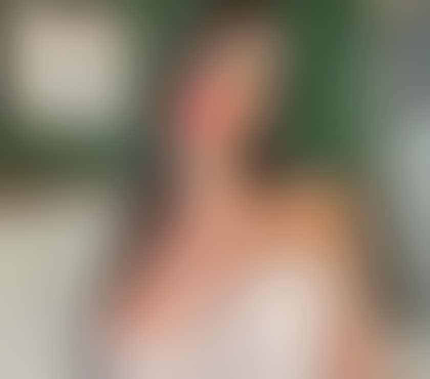 Escorts Cornwall Treninnick - Cornwall - Photos for ✨💫 NAUGHTY ALICE 💋 EXCEPTIONAL EXPERIENCE 💫