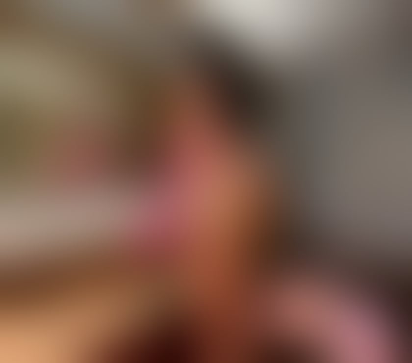 Escorts Cornwall Treninnick - Cornwall - Photos for ✨💫 NAUGHTY ALICE 💋 EXCEPTIONAL EXPERIENCE 💫