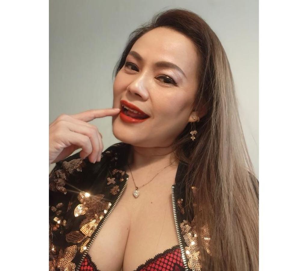 Escorts Essex Chelmsford - Photos for *New Thai massage - The best experience you can get! in CM2