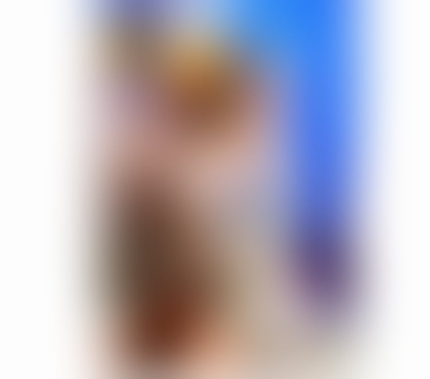 Escorts and Massages Bromley Town Centre Bromley - Photos for SelenaNew 💃Party gril💃