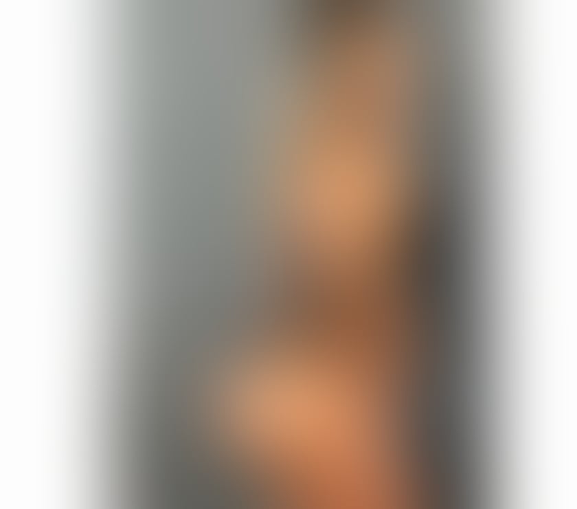 Escorts and Massages Bowers Gifford Basildon - Photos for Ariana🍭 New 💃Party gril💃