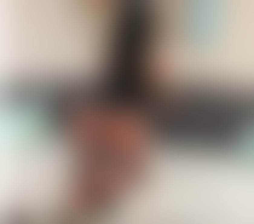  Escorts & Erotic Massage West Pottergate Great Norwich - Photos for 🔥 Party Girl, Love Enjoy Together 🔥🔥