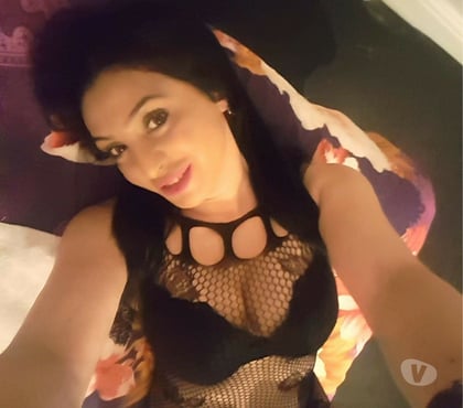  Escorts & Erotic Massage West Pottergate Great Norwich - Photos for 🔥 Party Girl, Love Enjoy Together 🔥🔥