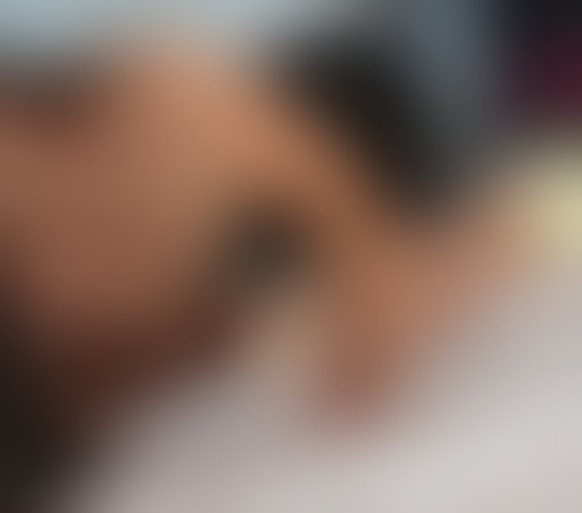Escorts Whittington Moor Chesterfield - Photos for Fully body pleasure Oriental massage in Chesterfield!