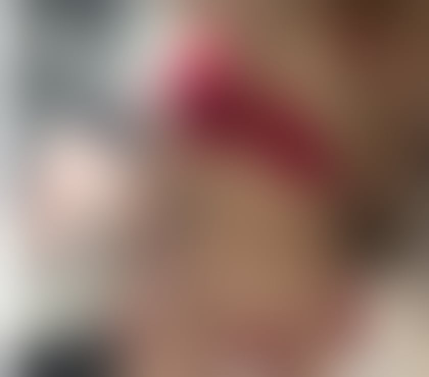 Escorts County Durham Darlington - Photos for Hot Blonde 😜😈
