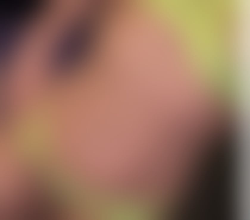 Escorts County Durham Darlington - Photos for Hot Blonde 😜😈