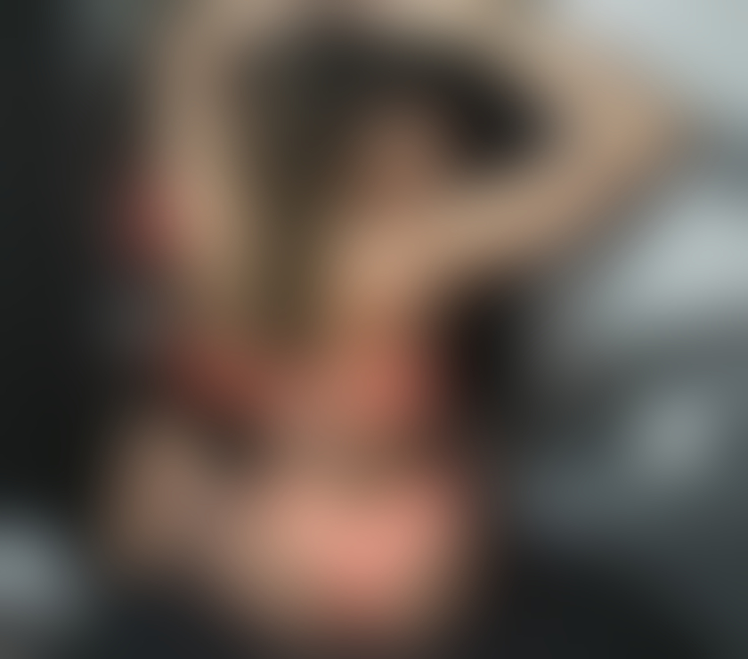 Escorts and Massages Derby City Centre Derby - Photos for Kutie K Hot Chocolate Classy andbSexy,🔥😍🥰❣️