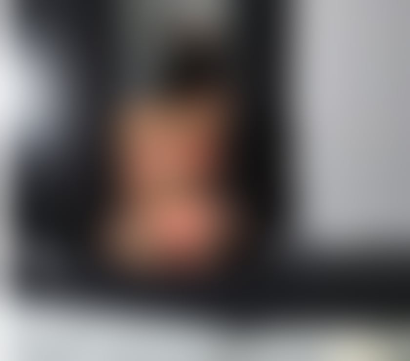 Escorts Derbyshire Derby - Photos for Kutie K Hot Chocolate Classy andbSexy,🔥😍🥰❣️
