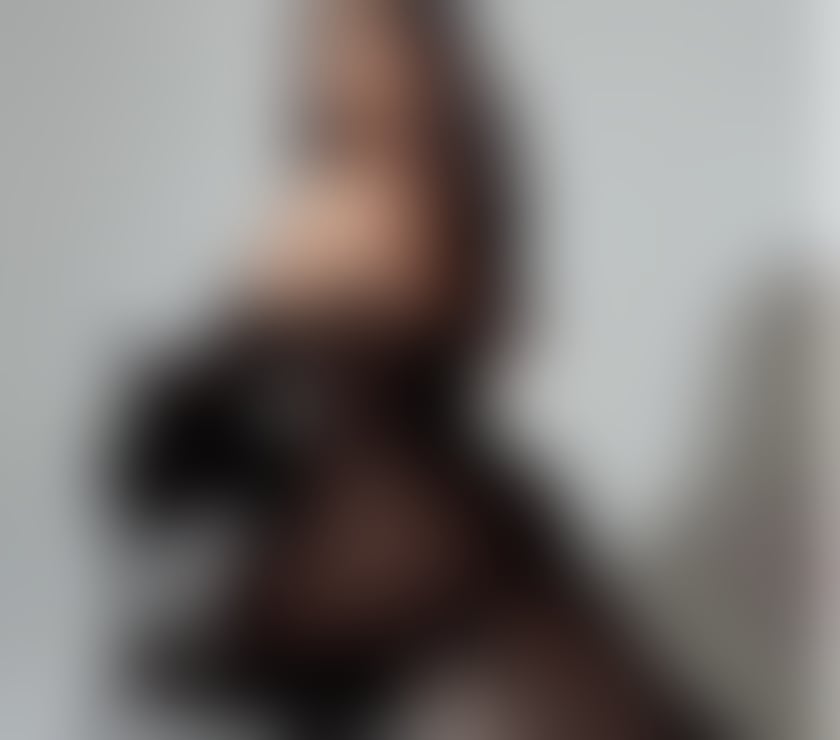 Trans Escorts North London Archway Station - North London - Photos for Back for a short while