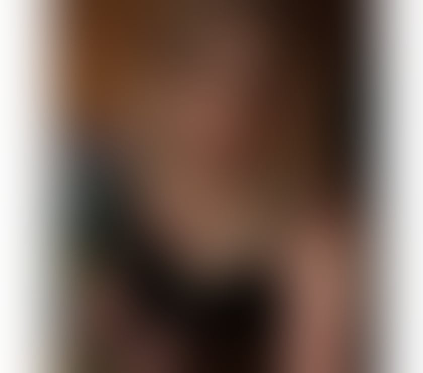 Trans Escorts Kent Dartford - Photos for Tgirl girlfriend experience - sub or domm
