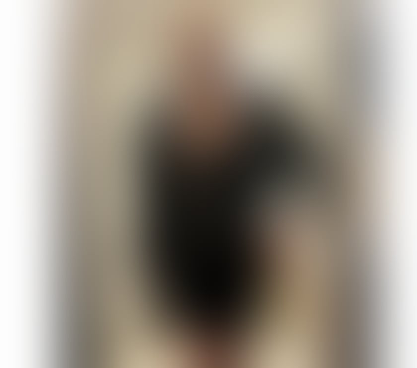 Trans Escorts Kent Dartford - Photos for Tgirl girlfriend experience - sub or domm