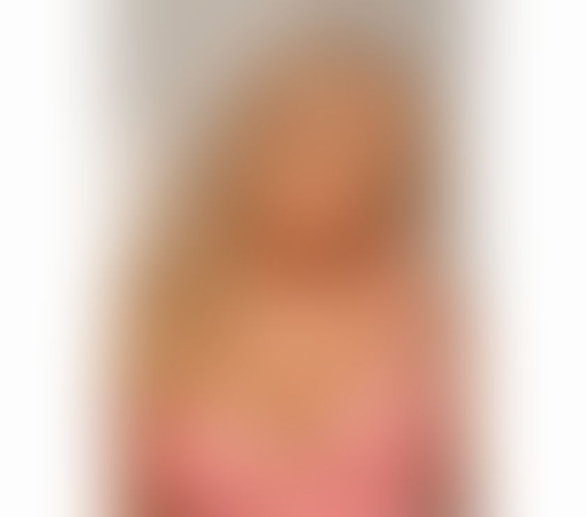 Escorts Hampshire Eastleigh - Photos for Stunning Welsh blonde