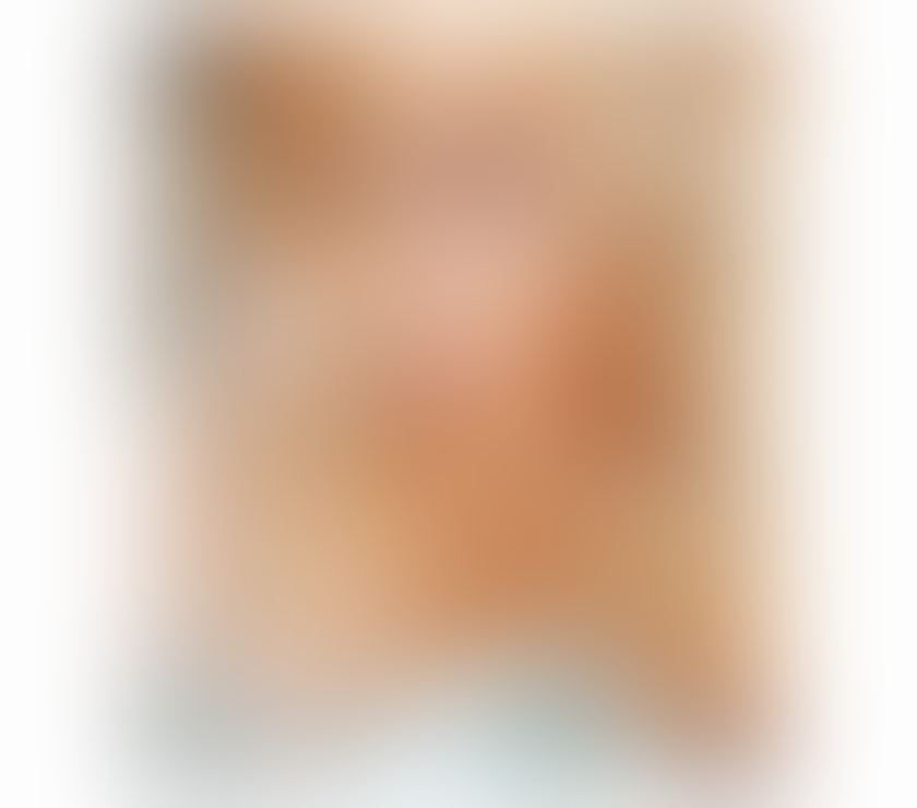 Escorts Hampshire Eastleigh - Photos for Stunning Welsh blonde