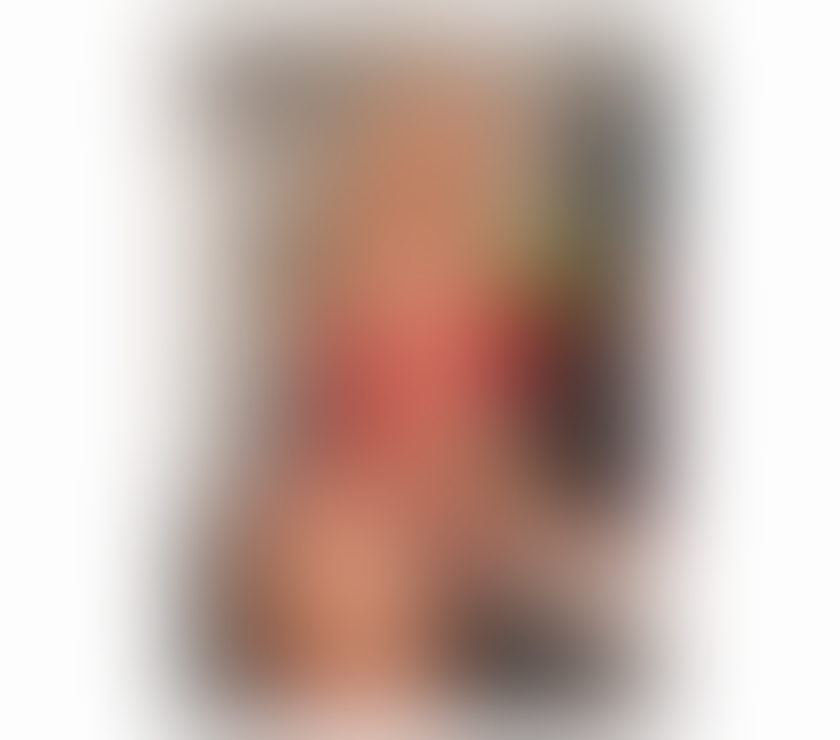 Escorts Hampshire Eastleigh - Photos for Stunning Welsh blonde