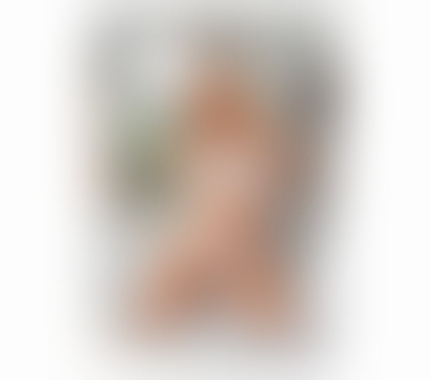 Escorts Hampshire Eastleigh - Photos for Stunning Welsh blonde