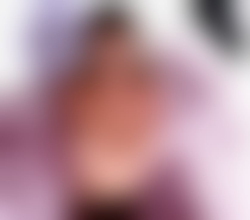 Escorts Dalmarnock Glasgow - Photos for Scottish MARNIE CIM BOOB JOB GFE and more …
