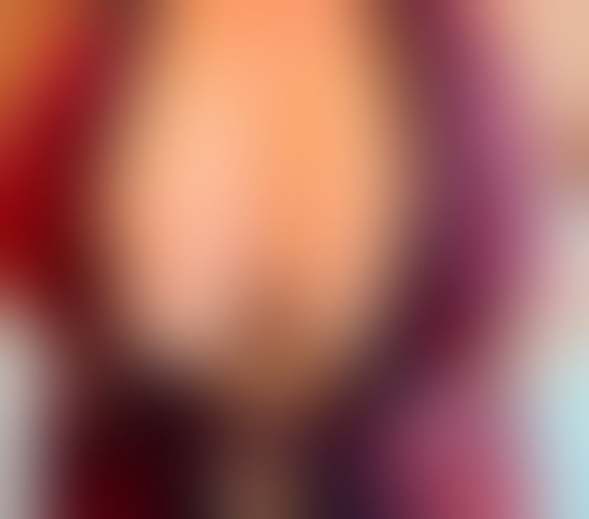 Escorts Dalmarnock Glasgow - Photos for Scottish MARNIE CIM GFE and LOTS more …