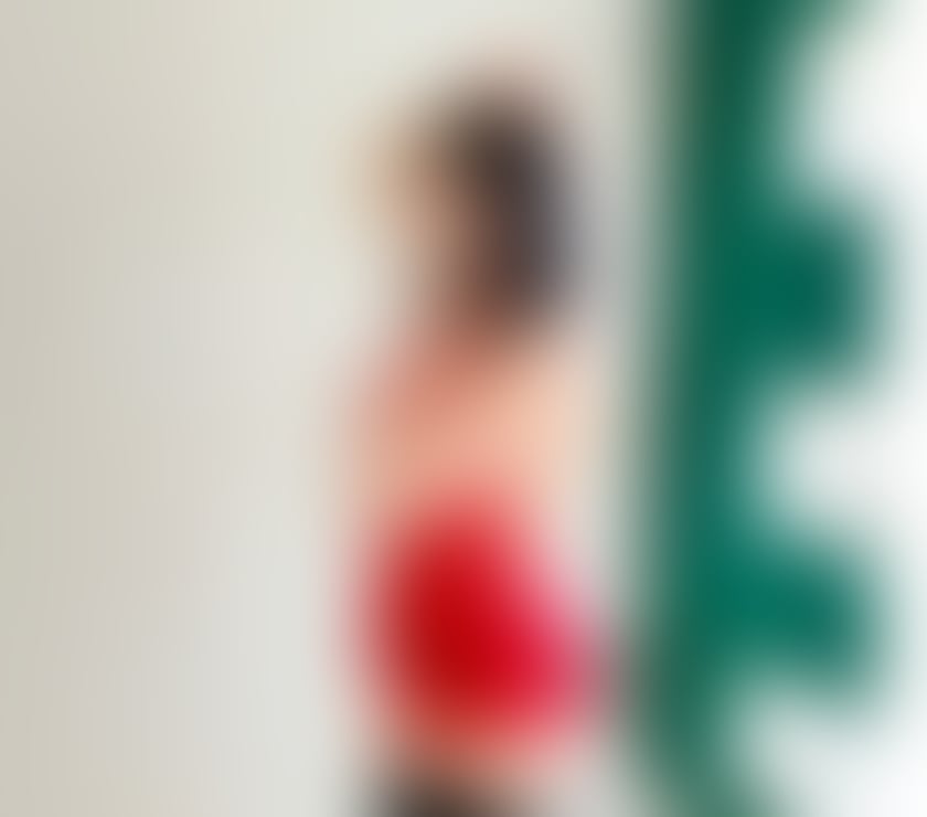 Escorts Dalmarnock Glasgow - Photos for Scottish CARRIE OWO GFE and LOTS more …
