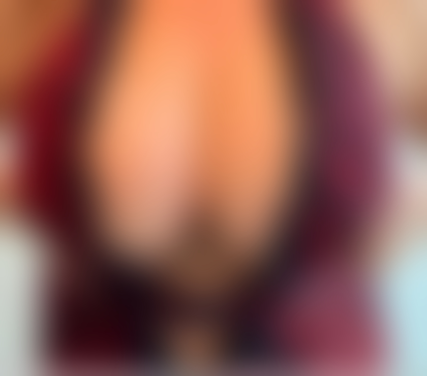 Escorts Dalmarnock Glasgow - Photos for Scottish MARNIE CIM GFE and LOTS more …