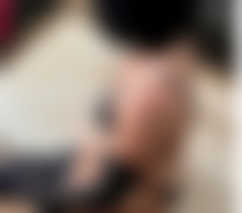 Escorts Dalmarnock Glasgow - Photos for Scottish CARRIE OWO GFE and LOTS more …