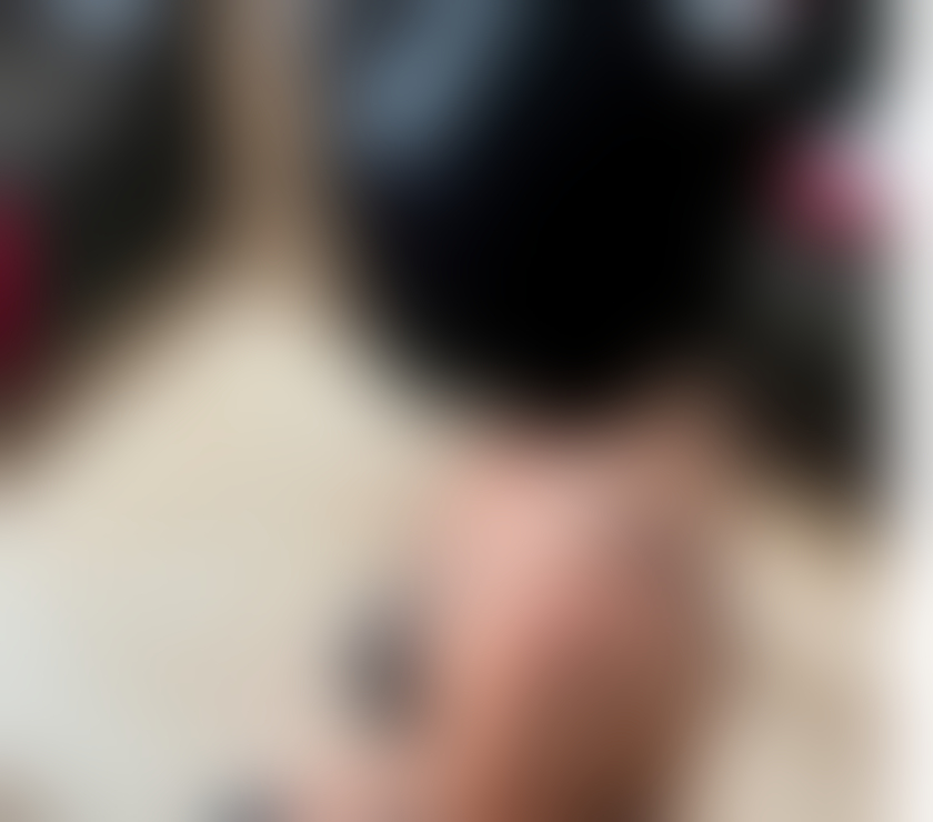 Escorts Glasgow Dalmarnock - Glasgow - Photos for Scottish CARRIE OWO GFE and LOTS more …
