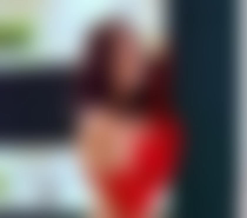 Escorts Dalmarnock Glasgow - Photos for Scottish CARRIE OWO GFE and LOTS more …
