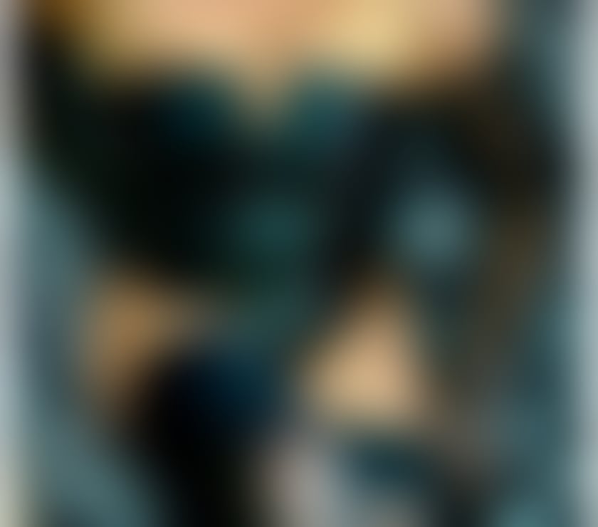 Escorts Glasgow Dalmarnock - Glasgow - Photos for Scottish CARRIE OWO GFE and LOTS more …